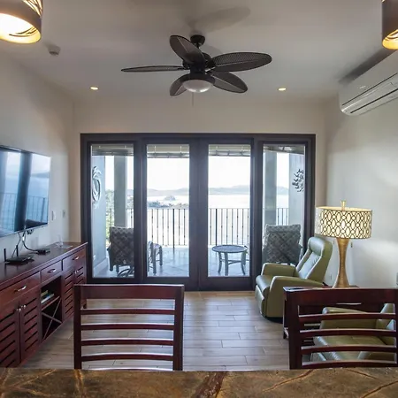 360 Splendor 207B-Ocean View Condo-Breakfast Included! Playa Flamingo Exterior photo