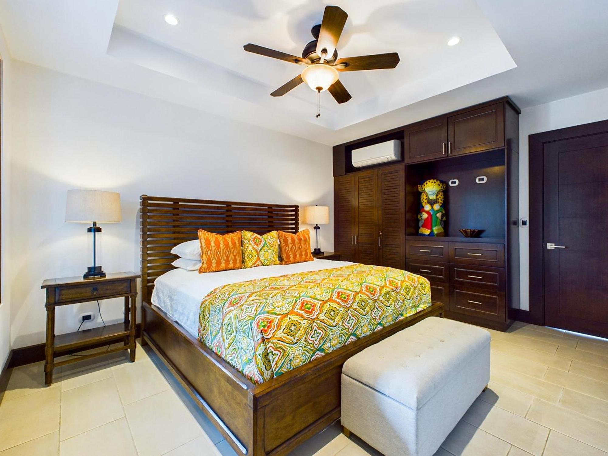 360 Splendor 405-ocean View Condo-breakfast Included! *