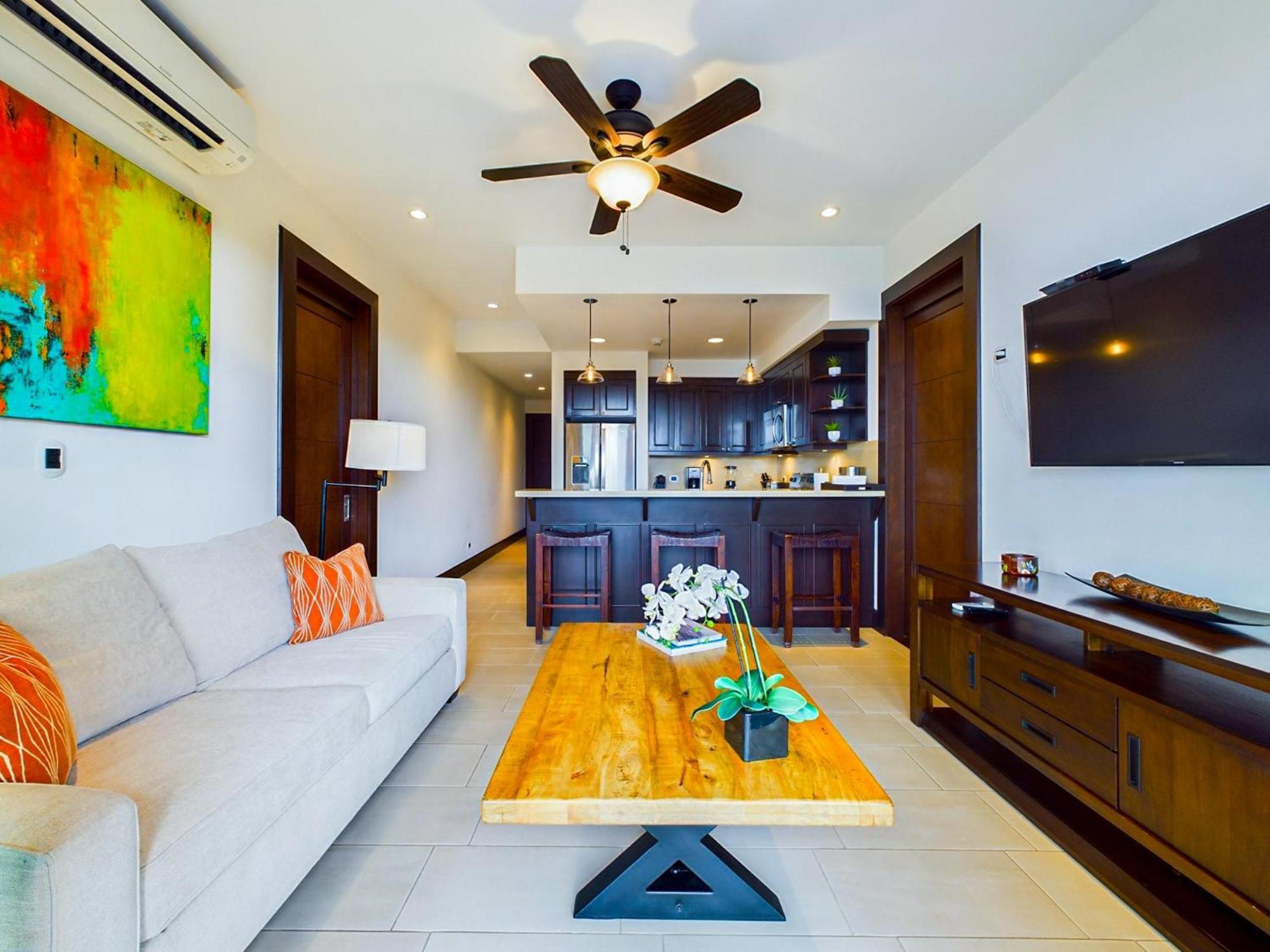 360 Splendor 405-ocean View Condo-breakfast Included! *